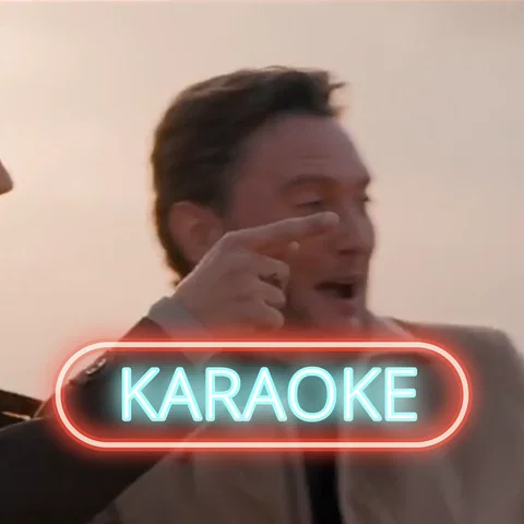 Karaoke | Hartslag Van De Stad